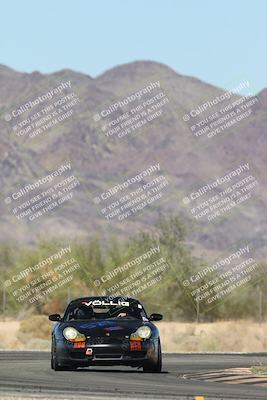 media/Oct-18-2025-PCA San Diego (Sat) [[653db1c827]]/3-Orange/Session 4 (Turn 6)/